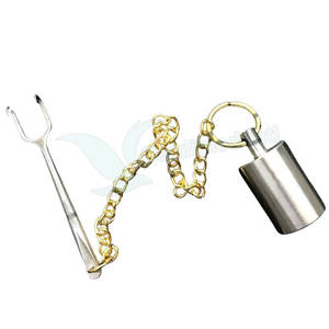 Rétracteurs de rhinoplastie sur mesure, prix bas, rétracteurs de rhinoplastie, vente chaude de rétracteurs de rhinoplastie - Product Image 2