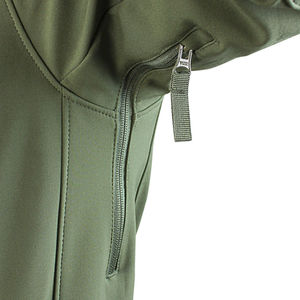 Veste de chasse pour hommes, vêtements tactiques d'extérieur coupe-vent imperméables pour la chasse d'hiver, nouvelle collection - Product Image 2