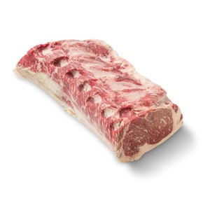 Gefrorenes Rinder-Striploin |   Premium-Qualität Rinder-Striploin für den Großhandel - Product Image 4
