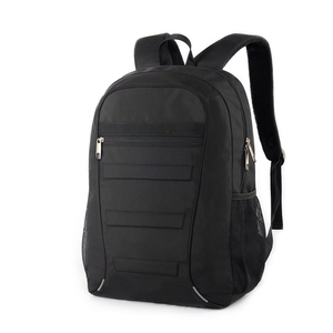 Factory Custom Logo <b>Laptop</b> <b>Backpack</b> Durable Waterproof Design with Free Sample <b>Laptop</b> <b>Backpack</b> - Product Image 4