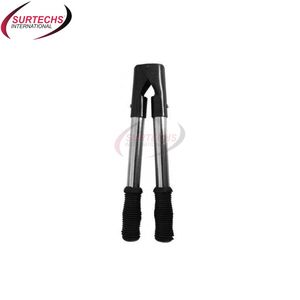 Surtechs dehorner เครื่องตัดหนังลูกวัวแบบแมนนวลมีคุณภาพสูงที่มีการรับประกัน1ปีพื้นฐานเครื่องมือผ่าตัด - Product Image 5