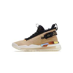 Zapatos Deportivos para Hombre <span class=keywords><strong>Air</strong></span> <span class=keywords><strong>Jordan</strong></span> Proto-Max 720, Parte Superior Sintética, Plantilla de Malla Transpirable para Verano, Primavera e Invierno - Product Image 1