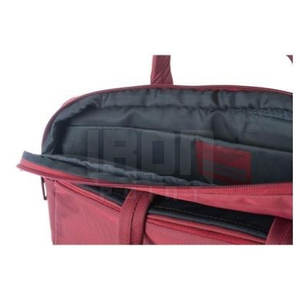 Sacoche pour ordinateur portable adaptée au bureau, au collège et aux voyages d'affaires - Product Image 6