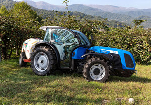 Máy bay chiến đấu Chất lượng cao 85 RS máy kéo bánh xích giá tốt nhất cho các mẫu mới đã qua sử dụng 70hp 75hp 80hp 90HP Giao hàng Nhanh Mua ngay! - Product Image 6