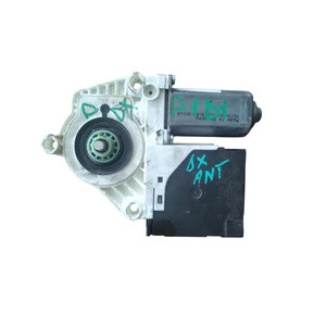 MOTORE ELETTRICO PER FINESTRINO ANTERIORE DESTRO VOLKSWAGEN Passat Sedan 3a Serie 1K0959702L041 (00>05) - Product Image 1