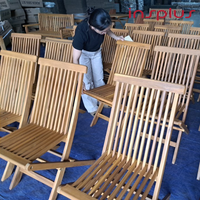 Service de contrôle qualité professionnel INSPLUS INS2506-01 pour meubles, inspecté au Vietnam