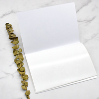 A5 mignon éducatif réutilisable papier de libération en silicone en gros livre d'autocollants personnalisés pour la collection d'autocollants livre d'autocollants réutilisable