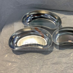 Surgiright, estampado de Metal dibujado profundo personalizado, piezas de acero inoxidable y aluminio con forma especial, fuente de alimentación Manual, chapa metálica - Product Image 2