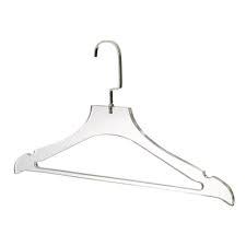 Perchas doradas - Product Image 5