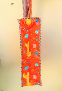 Best Women's Cotton Shoulder <b>Bags</b> Hand Block Printed <b>Quilted</b> Tote Grocery Shopping <b>Bags</b> Party Wear for Girls - Product Image 2