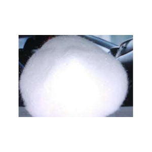 Raffiner le sucre blanc ICUMSA 45 betteraves en vrac et granules de sucre de canne emballage de sac traité brut à vendre - Product Image 6