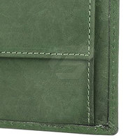 Dompet Kulit Pria Desain Baru Berkualitas Tinggi Gaya Trendi Harga Terbaik 2025