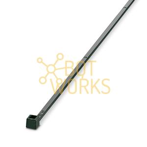 Phoenix Contact 3240737 - Nuevo - Product Image 1