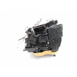 เตาทำความร้อนภายในรถยนต์ VOLKSWAGEN Polo รุ่นที่ 5 (09>17) 6r0 863815 เบนซิน - Product Image 6