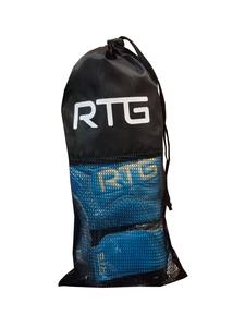 Vente en gros de gants de gardien de but en latex personnalisés gants de gardien de but de football gant de gardien de but de football ODM - Product Image 4