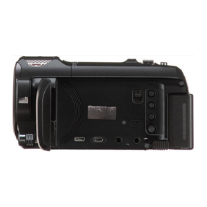 XA65 Pro Camcorder 1/2.<span class=keywords><strong>3</strong></span> 4K UHD CMOS-Sensor Videokamera 20-facher optischer Zoom, 800-facher digitaler Zoom-Bildvergrößerung - Product Image 6