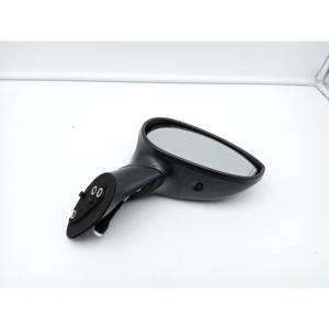 Specchietto Retrovisore Destro FIAT Grande Punto 1a Serie (05>08) 735465558 - Product Image 4