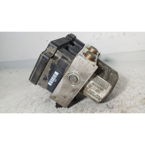 CENTRALINE ABS PEUGEOT 206 1ª Serie 10.0970-1114.3/9652342980/10.0207-0036.4 8HX diésel 1398 (98>03) - Product Image 5