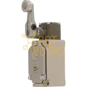 Omron WLG2G1LD - Nuovo - Product Image 1
