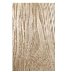 Bois de chêne à grain lisse à vendre à prix avantageux pour les besoins en bois et en menuiserie - Product Image 1