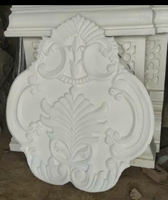 Mandap de mariage indien fait par des meubles d'occasions/toile de fond de mariage/rideau de décoration de mandap rideaux de perles de cristal pour mariage