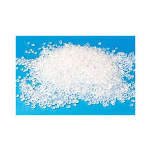 Top Grade <b>HDPE</b> blue drum plastic scraps for sale - Product Image 4