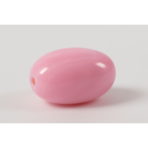 Cuentas de resina artísticas con forma personalizada, cuentas hechas a mano brillantes para hacer joyas, accesorios de decoración y proyectos artesanales de moda - Product Image 2