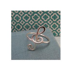 Anillo para servilletas hecho a mano, decoración de mesa hecha a mano para el hogar y restaurantes, fabricación Usable en la India - Product Image 4