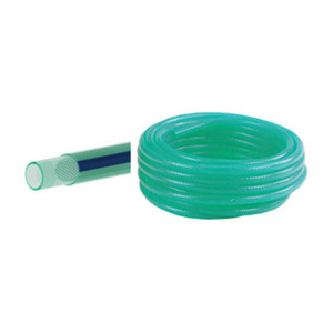 Tubo Retinato 14x19 mm Rotolo 15 m - Product Image 1