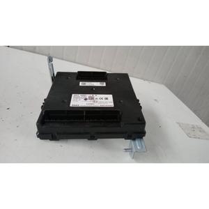 Computer di Bordo KIA CEED Sportwagon Serie (CD) (18>) 116RAI-00.1229 D4FE - Product Image 2