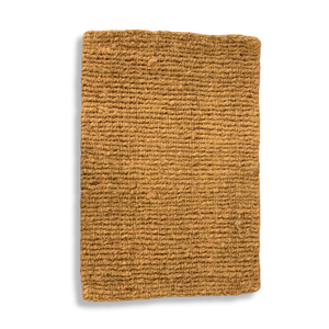 เสื่อในร่ม/ประตูเสื่อในร่มที่เป็นมิตรกับสิ่งแวดล้อม: เหมาะสำหรับเช็ดเท้าและปูพื้นบ้าน - Product Image 1