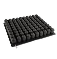 Coussin de siège gonflable en néoprène Roho Airbag pour lit médical, pour ulcères, fabriqué en Corée