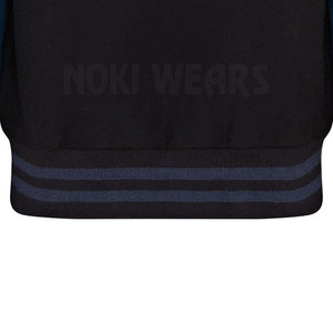 Best Selling Casual Wear Letterman <b>Jacket</b> Durable Material Letterman <b>Jacket</b> <b>Plus</b> <b>Size</b> Letterman <b>Jacket</b> - Product Image 6