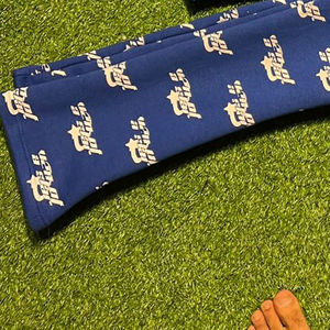 Alta calidad nuevo personalizado Rhinestone chándal pantalones hombres Rhinestone hombres sudadera y Joggers chándal conjunto Streetwear - Product Image 6