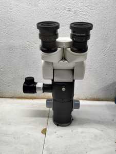 TRABAJO INTERNACIONAL DE MARS EN CABEZA DE MICROSCOPIO/CABEZA BASCULANTE/CABEZA DE MICROSCOPIO TODO TIPO ..... - Product Image 3