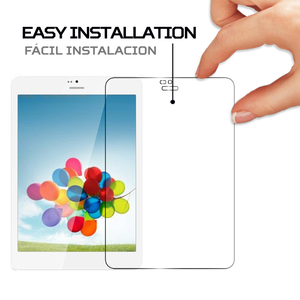 ฟิล์มกันรอยหน้าจอ ANTISHOCK สำหรับแท็บเล็ตออนดา V819 ฝาครอบป้องกันระดับพรีเมียม - Product Image 3