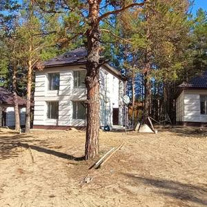Sistema de panel de pared acústico Diseño a prueba de sonido para hoteles y oficinas - Product Image 1