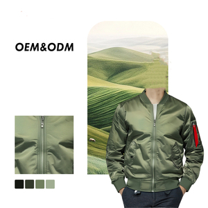 แจ็กเก็ตสำหรับผู้ชาย/ผู้ชายแจ็คเก็ตโอเวอร์โค้ทขนาดใหญ่สำหรับฤดูหนาวผ้าบุนวมแบบลำลอง - Product Image 2