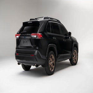 2023 Toyota RAV4 2018 2019 2020 2021 2022 Voitures d'occasion en gros Meilleur prix Achat en gros disponible Ne manquez pas cette affaire à vendre - Product Image 2