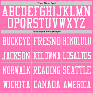 Haute qualité pas cher prix de gros bonne qualité sublimation complète personnaliser drapeau américain uniforme de football - Product Image 3