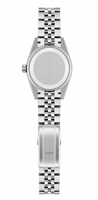 Montre de plongée pour homme avec logo personnalisé OEM, saphir lumineux, étanche 200 m, acier inoxydable, mouvement automatique NH35, montre mécanique pour homme 021
