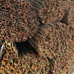 Premium Quality Cinnamon Tubes High-<b>Aggregate</b> Agricultural Export From Vietnam CinnaMon Cinnamon - Product Image 1