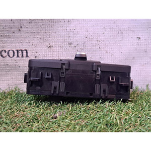 สวิตช์ไฟสัญญาณบีเอ็มดับเบิลยู ซีรีส์ 1 F20 926530402(11>19) - Product Image 2