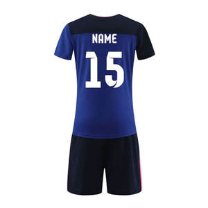 2025 conjunto de uniforme de voleibol para hombres hecho a medida ropa de diseño impreso por sublimación de poliéster 100% de alta calidad - Product Image 3