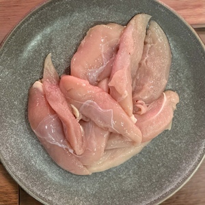 เนื้อไก่แช่แข็งคุณภาพสูงเหมาะสำหรับการทำอาหาร! - Product Image 4