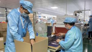 หูฟังไร้สาย <span class=keywords><strong>Q1</strong></span> PLUS-1 FUGLE OWS พร้อมไมโครโฟน ปรับมุมได้ หูฟังบลูทูธแบบนุ่มพร้อมที่เกี่ยวหู หูฟัง Ows - Product Image 5