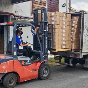 Extensores Cinta ajustable Correas personalizadas Espiga Nueva parte superior 1cm Gancho Ojo Elástico Sujetador Correa Estilo de nylon para logotipo de banda - Product Image 5