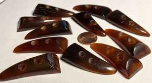 Cuerno togal - Product Image 4