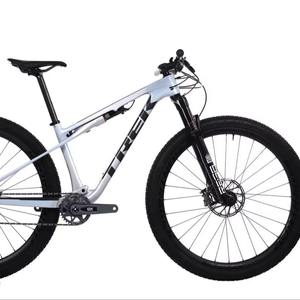 พร้อมจัดส่ง ซูเปอร์คาลิเบอร์รุ่นใหม่ ปี 2024 - Product Image 3