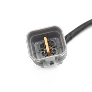 PEIVSO Nuevo Sensor de Oxígeno para Automóviles Compatible con MITSUBISHI ECLIPSE 2006-2012 Alta Calidad OEM 234-4318 1 Año de Garantía - Product Image 3